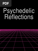 Download Psychedelic Reflections by Projekt E 012 SN19720797 doc pdf