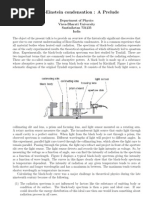 Download Bose-Einstein condensation  A Prelude by Sk Golam Ali SN19721643 doc pdf