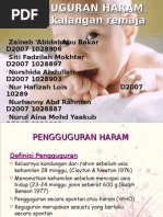 Download pengguguran haram by ami15_sakura SN19725457 doc pdf