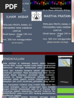 Download Seminar Proposal Ferosemen ferrocement by seuot SN19725920 doc pdf