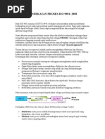 Download Pendekatan Proses Iso 9001 by Supri Yanto SN19728601 doc pdf