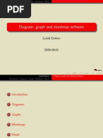 Download Diagram graph and mindmap software by Luk Doktor SN19728972 doc pdf
