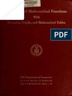 1789 -バスティーユの恋人たち- 2枚組CD Various Arithmetic Functions and Their Applications | PDF