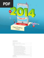 Download Deep Focus 2014 Outlook by DeepFocusNY SN197298246 doc pdf