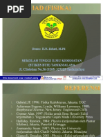 Download Biomekanika by Dede Nana Zohari SN19731943 doc pdf