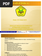Download Fisika Radiasi by Dede Nana Zohari SN19732001 doc pdf