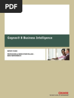 Download Report Studio84 German by LucianoCH SN19732589 doc pdf