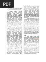 Download Bahan Presentasi Pedodonsia 13 September 2009Anak2 by nisa milati biyantini SN19732863 doc pdf