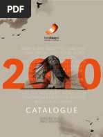 Download Future Managers Pty Ltd 20092010 Catalogue by Future Managers Pty Ltd SN19732871 doc pdf