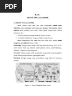 Download Teknik Tenaga Listrik by khairuddin safri SN19733941 doc pdf