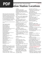 Download Passport Cancellation Locations by EasternNational SN19733997 doc pdf