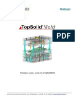 Mold Modulo III