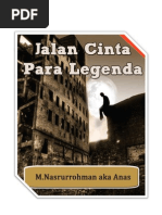 Download eBook Pikiran Gila by anasbladz SN19735681 doc pdf