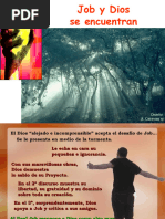 09-06 Job.su Encuentro Con Dios