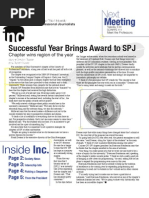 Download INC  Year 2 Issue 1 by OUSPJ SN19736825 doc pdf