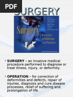 Download Surgery by inchack SN19737131 doc pdf