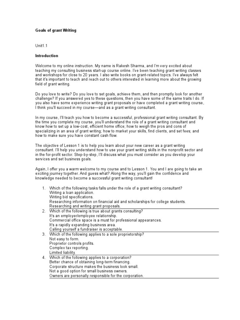 Difference between llc and sole proprietor picture