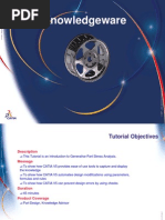 Download Catia V5 Knowledge Ware by Jerome SN19738018 doc pdf