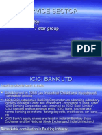 Icici Bank Ltd-2