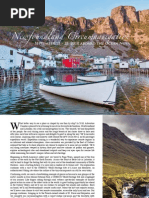 Download 2010 Newfoundland Circumnavigation by adventurecanada SN19738548 doc pdf