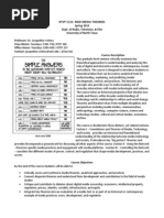 Download New Media Theory Syllabus by Jacqueline Vickery SN197390412 doc pdf