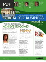 Download August 2009 Forum  by Lakeland Area Chamber of Commerce SN19739179 doc pdf