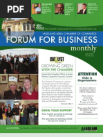 Download July 2009 Forum by Lakeland Area Chamber of Commerce SN19739518 doc pdf