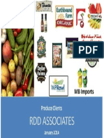 Produce PDF To JPG On Word Doc Jan 8 2014 Diana