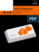 XIII_FTF_CloudComputing.pdf