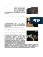 Acero PDF