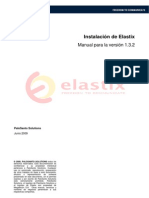 instalacion_de_elastix_v1.3.2
