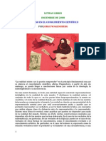 LO FALSO EN EL CONOCIMIENTO CIENTÍFICO.pdf