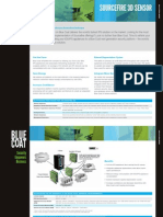 Bcs Sb Sourcefire 3D Sensor en v2d