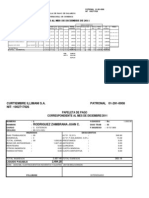 PLA-12-11.xls