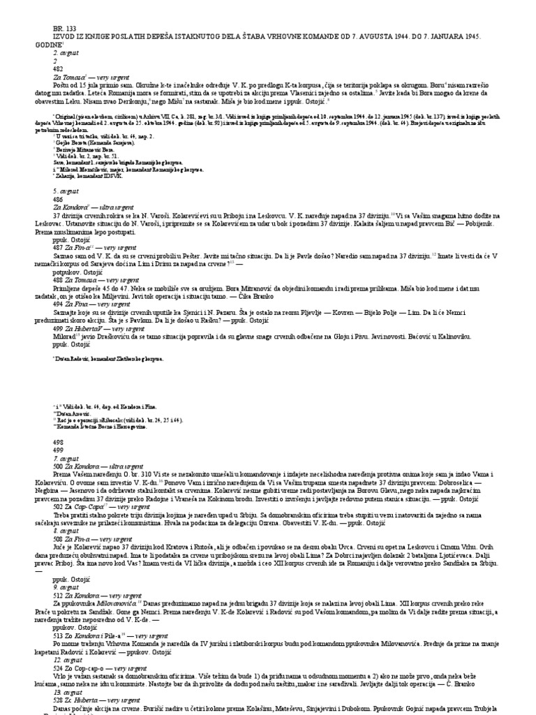 Irkutskda uzbek havaskorlik seks