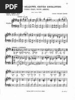 Verdi Prati Handel Pdf Converter