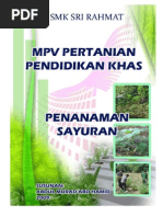 Download Buku Pertanian Pendidikan Khas -TULISAN  ABDUL MURAD ABD HAMID- SMK SRI RAHMAT  JOHOR BAHRU MALAYSIA by abdul murad abd hamid SN19743700 doc pdf