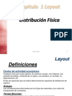 Capitulo 1 Layout PDF
