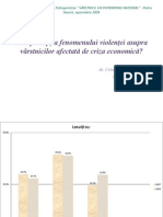 Conf Psihogeriatrie