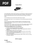 Download NIKE by Marryam Majeed SN19744812 doc pdf
