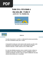 relatorio atividades_clubea_09