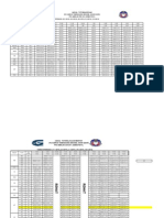 jadual3 sem 6 dan 5 - 8.1.2014 - 