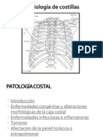 Patolgia Costal Copy2