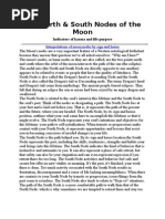 Download The North Node by lovespirit SN19746735 doc pdf