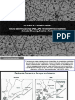 Novas centralidades baseadas nos shoppings centers.pdf