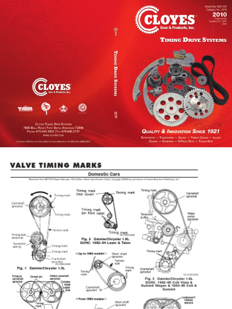 toyota 3l engine torque specs Array - timing diagrams pdf toyota v6 engine  rh scribd ...