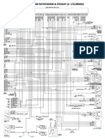 D e Nissan z24 PDF