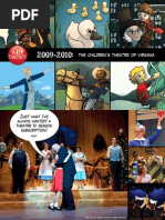 Download TheatreIV Brochure 0910 by Theatre IV SN19748349 doc pdf