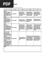 Download TOK Presentation Rubric by wjlmitchell SN197486767 doc pdf