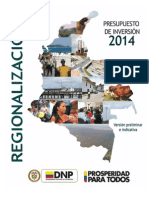 2014_Consolidado_Regionalziacion